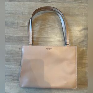Kate Spade Leather Purse